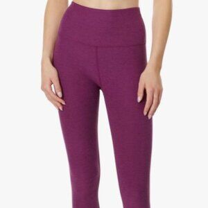 Beyond Yoga | Spacedye Caught in The Midi Legging